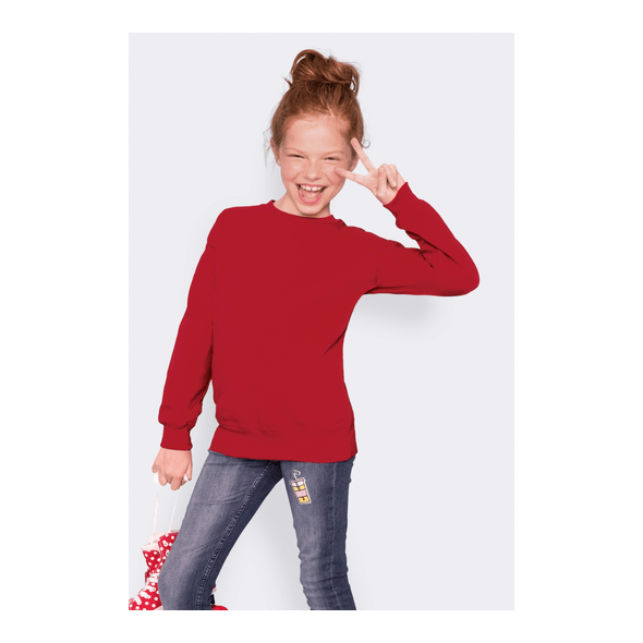 SOL'S | Sweat enfant SOL'S | Sweat enfant